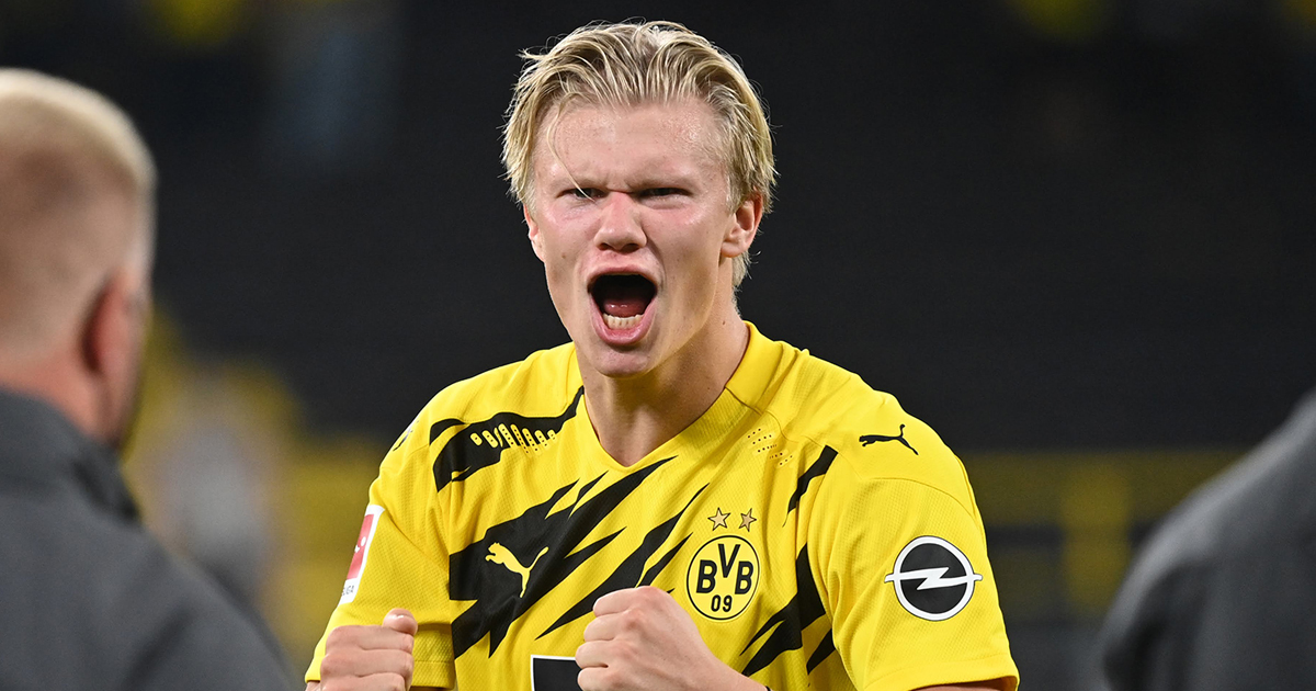 เว็บบอล ไม่ผ่านเอเยนต์