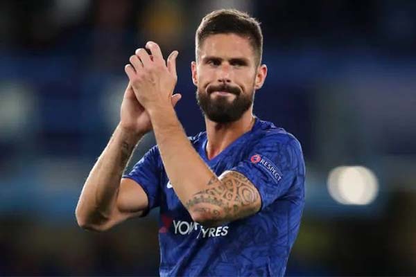 สปอร์ตพูลทีเด็ดเด็ดจริง จุดเด่นของการซื้อลอตเตอรี่ สปอร์ตพูลทีเด็ดเด็ดจริง