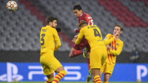 แทงบอลวิธี