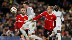 โบนัส100กีฬา โบนัส100กีฬา