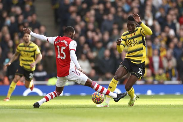 เว็บพนันบอลดีที่สุด pantip