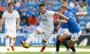 ปอยเปต แทงบอลออนไลน์