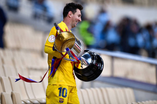 ราคาบอลสูงต่ำ3 ก็สบายมากมายไม่มีอะไรยุ่งยากสลับซับซ้อน สูตร บาคาร่า