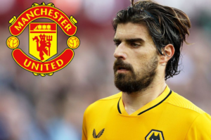 เว็บ แทงบอลสเต็ป