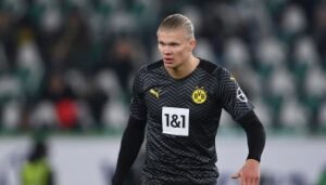 เล่นบอล แบบนักลงทุน