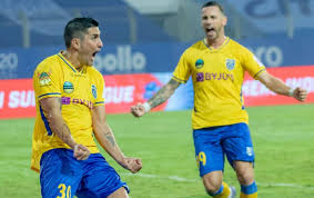 UFABETแทงบอลสด