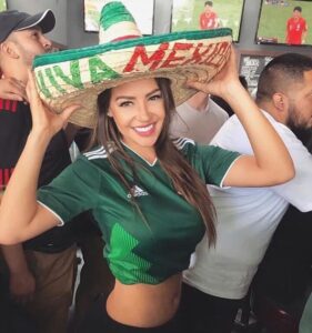 สูตรบาคาร่า w88