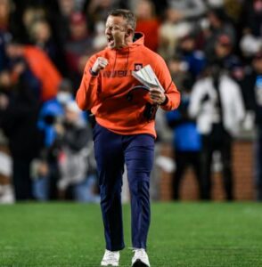 เว็บแทงบอลไหน บริการดีสุด