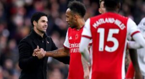 UFABETอันไหนดีที่สุด