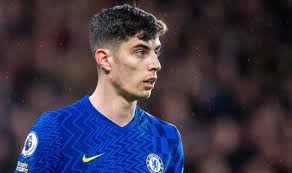 วิธีการเล่นพนันบอล