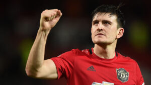 การสมัคร UFABET