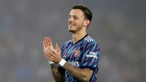 ufa88ดีไหม