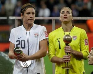 แทงบอลต่อครึ่งลูก