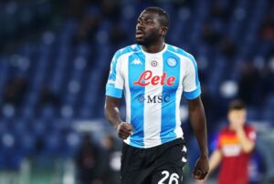 ราคาบอลสูงต่ำ3