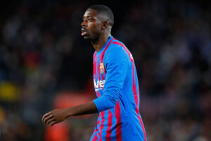 UFABETสมัครสมาชิก