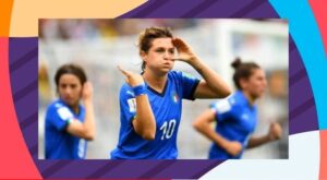 แทงบอล ยังไงให้ได้กำไร