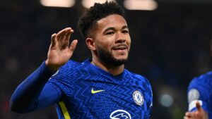 เว็บแทงบอลปลอดภัยที่สุด