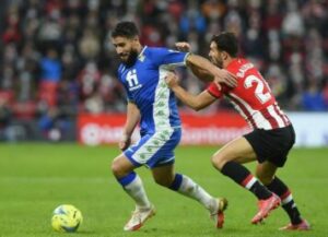 สมัครแทงบอลรับเครดิตฟรี 