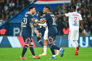 เว็บแทงบอล มีโบนัส