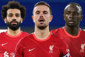 เว็บแทงบอล มีโบนัส