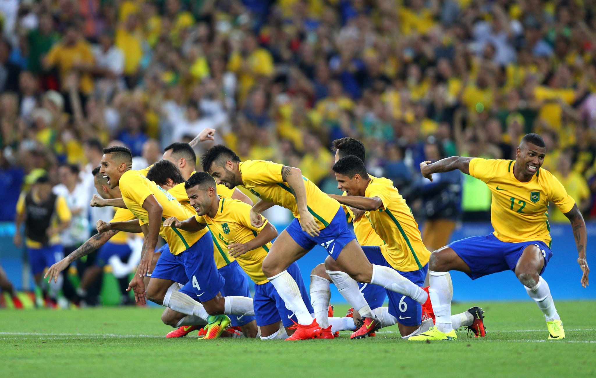 สมัคร แทงบอลออนไลน์ เพื่อการลงทุนแทง บอลผ่านมือถือ สมัคร แทงบอลออนไลน์