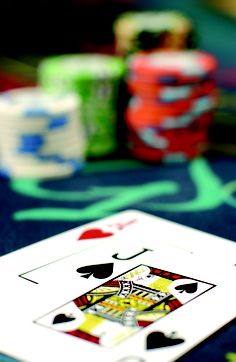 สมัครเล่น บาคาร่าออนไลน์