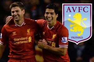 เว็บพนัน ฝากครั้งแรก