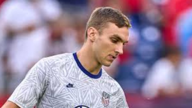 ช่องทางเข้า UFABET