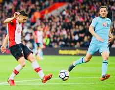 สููตรคำนวณบอล สูงต่ำexcel 