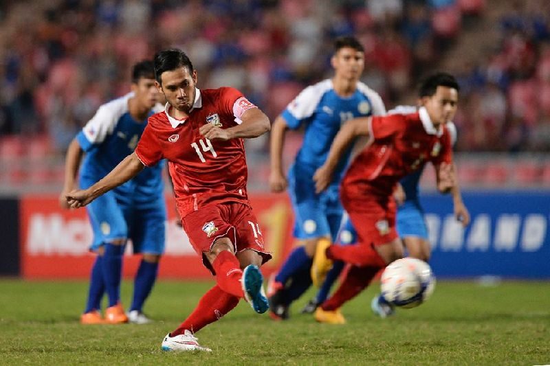 pantipufabetดีไหม