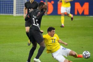 สล็อต ได้เงิน