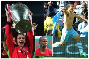 UFABET บาคาร่า