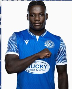 เว็บแทงบอล เครดิตฟรี