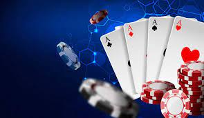 สูตรบาคาร่ารวยรวย.com เป็นช่องทางสำหรับเพื่อการลงทุน สูตรบาคาร่ารวยรวย.com