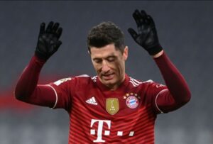 แทงบอล คิดเงินยังไง