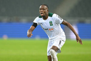 โหลดบาคาร่า ออนไลน์