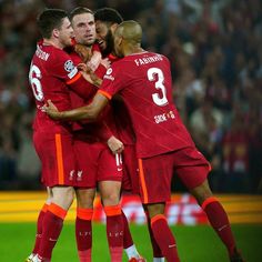 ลิงค์ UFABET