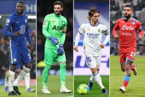 เว็บพนันออนไลน์88