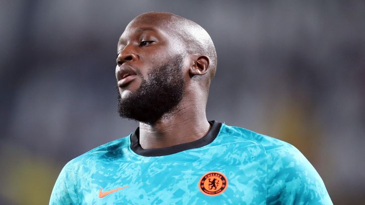 เว็บพนันออนไลน์88