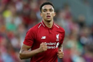 สูตรคำนวณบอลสูงต่ำ