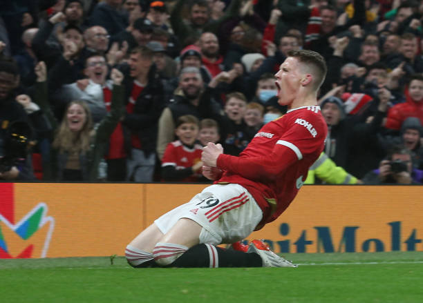 การพนันออนไลน์ได้เงินจริง