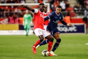 แทงบอลออนไลน์ อันไหนดี