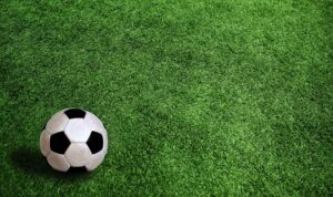 แทงบอลจุดโทษ