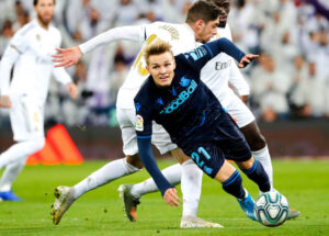 แทงบอลufabet ไม่ผ่านเอเยนต์