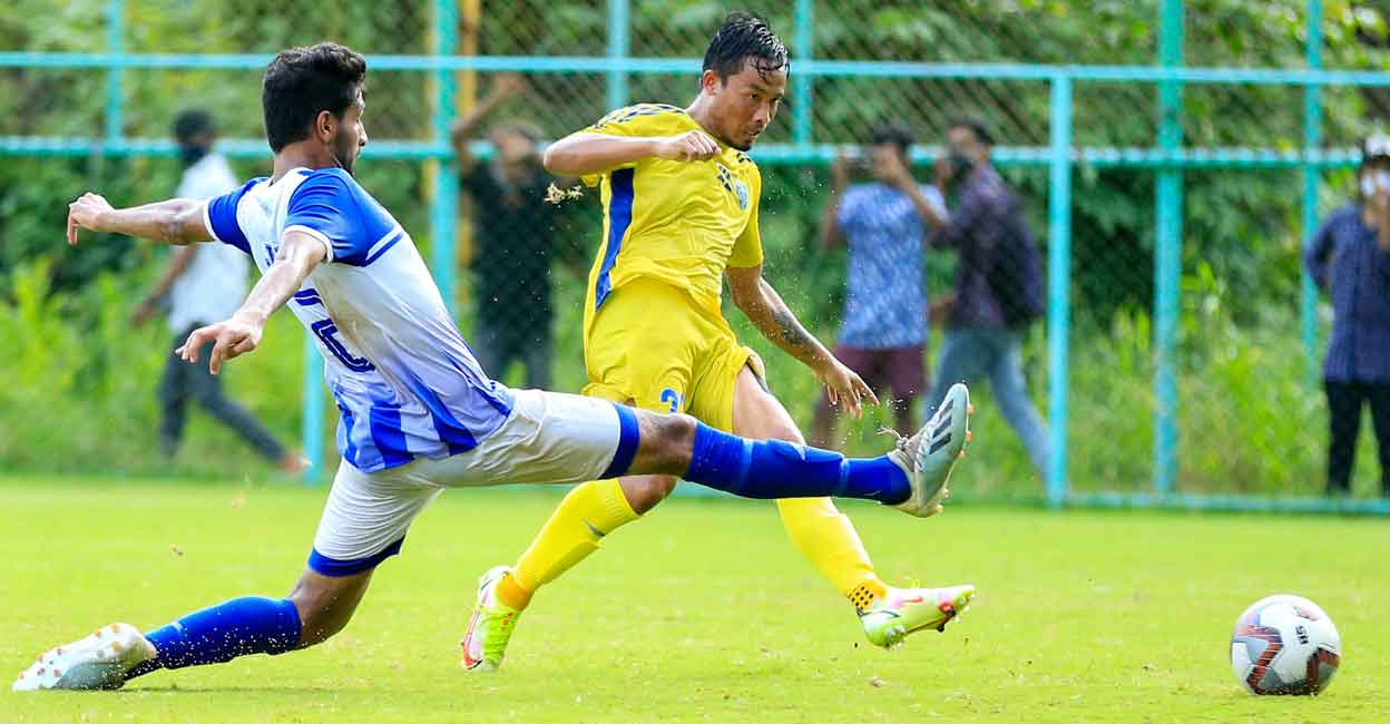 ทางเข้าUFABET88888