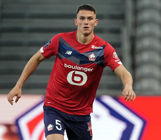 แทงบอลทำกำไร ช่วยต่อยอดกระบวนการทำเงินให้เกิดขึ้นมาได้ แทงบอลทำกำไร