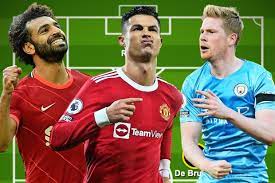 สมัครบาคาร่า เว็บไหนดี