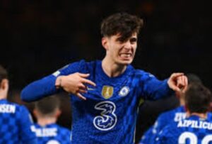 เว็บพนันบอลดีที่สุด pantip