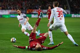 สมัครบาคาร่า เว็บไหนดี ได้โอกาสทำให้ได้เงินจากการลงทุน