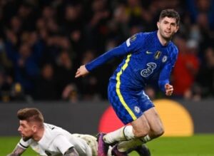 เว็บพนันบอลดีที่สุด pantip